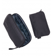 Органайзер Thule Aion TATO101 black