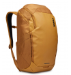 Рюкзак Thule Chasm 26L Gold (TCBP215)