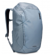 Рюкзак Thule Chasm 26L Pond (TCHB215POND)