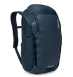 Рюкзак Thule Chasm 26L DarkestBlue (TCHB215)