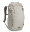 Рюкзак Thule Chasm 26L SoftSand (TCBP215)