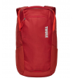 Рюкзак Thule EnRoute 14L red feather TEBP-313