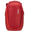Рюкзак Thule EnRoute 23L red forest TEBP-316