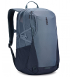 Рюкзак Thule EnRoute 23L TEBP4216 Pond/Dark Slate