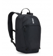 Рюкзак Thule EnRoute 12L TEBP5112 Black
