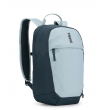 Рюкзак Thule EnRoute 12L TEBP5112 SoftBlue