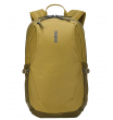 Рюкзак Thule EnRoute 23L TEBP5216 Nutria