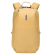 Рюкзак Thule EnRoute 23L TEBP5216 PaleYellow