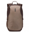 Рюкзак Thule EnRoute 23L TEBP5216 Tinted Taupe