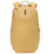 Рюкзак Thule EnRoute 26L TEBP5316 Pale Yellow