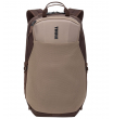 Рюкзак Thule EnRoute 26L TEBP4316 Tinted Taupe