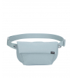 Сумка через плечо Thule EnRoute 2L Sling TESB5102 SoftBlue