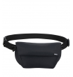 Сумка через плечо Thule EnRoute 2L Sling TESB5102 Black