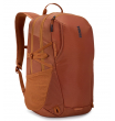 Рюкзак Thule EnRoute 23L TEBP4216 Natural Orange
