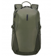 Рюкзак Thule EnRoute 23L TEBP4216 Agave Basil