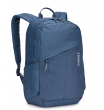 Рюкзак Thule Notus Dark Slate (TCAM6115)