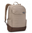 Рюкзак Thule Lithos TLBP216 Nuanced Brown