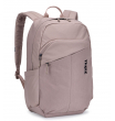 Рюкзак Thule Indago TintedToupe (TCAM7116)