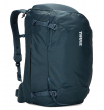 Рюкзак Thule Landmark 40L DarkestBlue