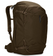 Рюкзак Thule Landmark 40L Deep Khaki