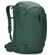Рюкзак Thule Landmark 40L HazyGreen