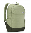 Рюкзак Thule Lithos TLBP216 Quiet green