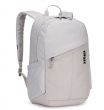 Рюкзак Thule Notus Soft Sand (TCAM6115)