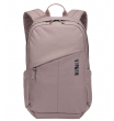 Рюкзак Thule Notus Tinted Taupe (TCAM6115)