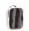 Сумка для вещей Thule packing cube TPCS201 белый
