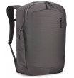 Рюкзак-трансформер Thule Subterra 2 Vetiver Gray 40L