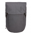 Рюкзак Thule Vea Backpack 25L black (TVIR-116)