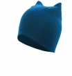Легкая шапка с ушками WAG Топ259 murena