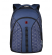 Рюкзак WENGER Sun 16 - 610214 Blue