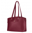 Сумка женская WENGER RosaElli 611870 Red