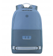 Рюкзак WENGER TYON 15.6 - 653183
