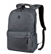 Рюкзак Wenger Photon 14 605032 - black