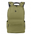 Рюкзак Wenger Photon 14 605034 - olive