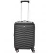 Малый чемодан спиннер Fribourg WENGER SW32300252 (54 см)