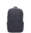 Рюкзак Xiaomi Mi Casual Daypack black