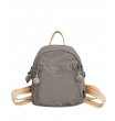 Рюкзак BOBO FASHION 3905 Grey