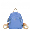 Рюкзак BOBO FASHION 3905 Light blue