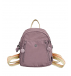 Женский рюкзак BOBO FASHION 3905 Violet