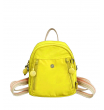 Женский рюкзак BOBO FASHION 3905 Yellow