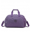 Сумка спортивная Bobo 9937 purple