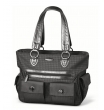 Женская сумка Dakine ELLA foursquare