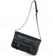 Сумка через плечо Joyride Urban 32 black