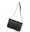 Сумка через плечо Joyride Urban 29 black