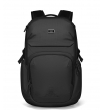 Рюкзак Joyride Outdoor 20 black