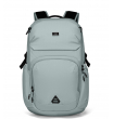 Рюкзак Joyride Outdoor 20 mint