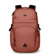 Рюкзак Joyride Outdoor 20 ohra